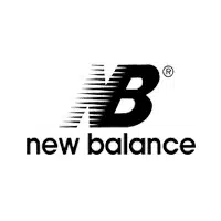 new-balance