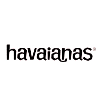 HAVAIANAS
