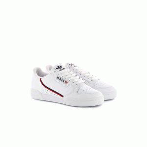 ADIDAS CONTINENTAL 80 – Image 3
