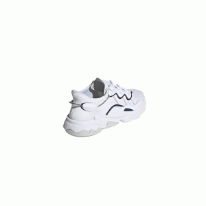 ADIDAS OZWEEGO – Image 4