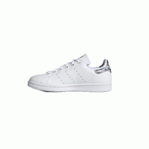 Adidas Stan Smith – Image 5
