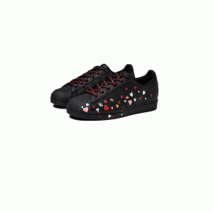 ADIDAS SUPERSTAR – Image 4