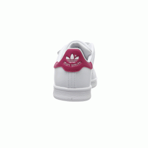 ADIDAS  STAN SMITH – Image 3