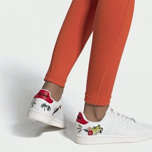 ADIDAS ADVANTAGE – Image 2