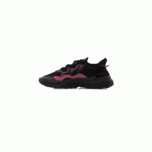ADIDAS OZWEEGO – Image 4
