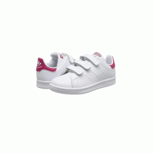 ADIDAS  STAN SMITH – Image 4