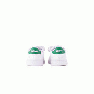 ADIDAS ADVANTAGE – Image 5