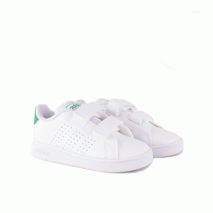 ADIDAS ADVANTAGE – Image 2