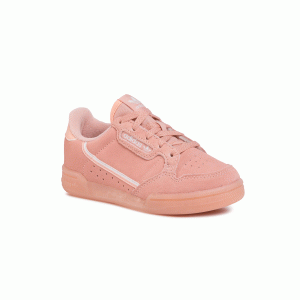 ADIDAS CONTINENTAL 80 – Image 3