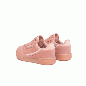ADIDAS CONTINENTAL 80 – Image 4