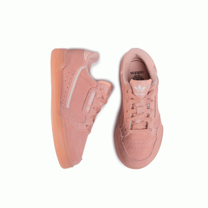 ADIDAS CONTINENTAL 80 – Image 5