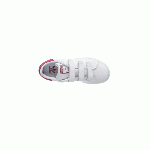 ADIDAS  STAN SMITH – Image 5