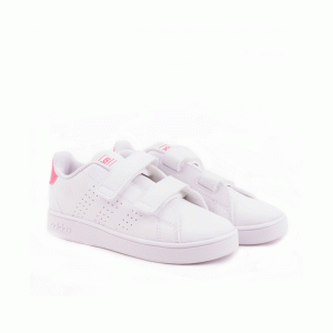 ADIDAS ADVANTAGE – Image 2