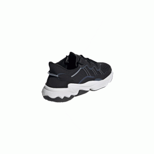 ADIDAS OZWEEGO – Image 5