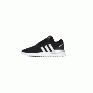 ADIDAS U_PATH X – Image 3