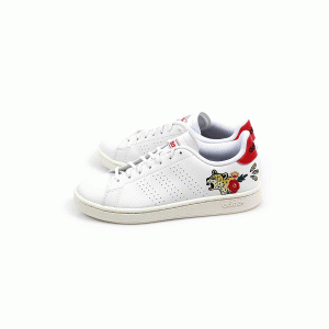ADIDAS ADVANTAGE – Image 3