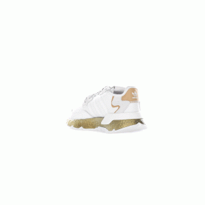 ADIDAS NITE JOGGER – Image 4