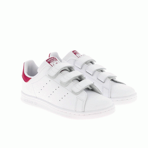ADIDAS  STAN SMITH – Image 2