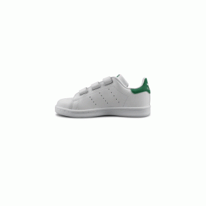 ADIDAS STAN SMITH – Image 3