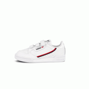 ADIDAS CONTINENTAL 80 – Image 4