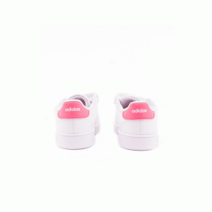 ADIDAS ADVANTAGE – Image 4