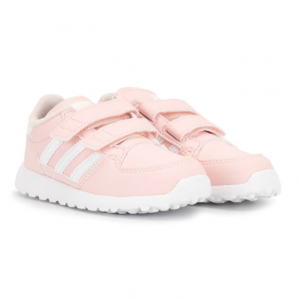 ADIDAS FOREST GROVE – Image 2