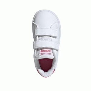 ADIDAS ADVANTAGE – Image 5