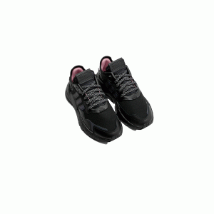ADIDAS NITE JOGGER – Image 4