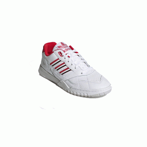 ADIDAS  A.R. TRAINER – Image 3