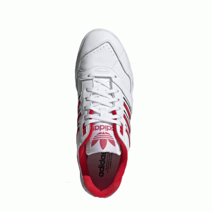 ADIDAS  A.R. TRAINER – Image 4