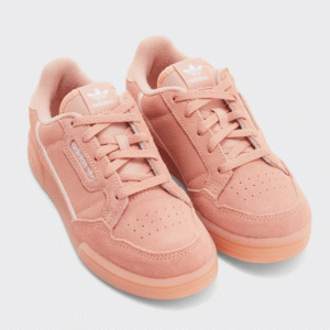 ADIDAS CONTINENTAL 80 – Image 2