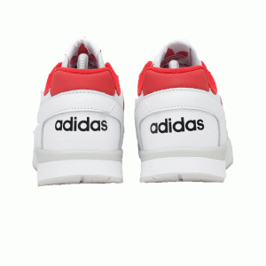ADIDAS  A.R. TRAINER – Image 5