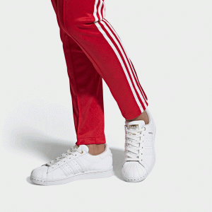 ADIDAS SUPERSTAR METAL – Image 2