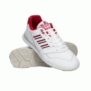 ADIDAS  A.R. TRAINER – Image 6