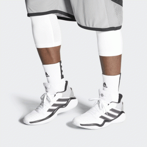 ADIDAS HARDEN STEPBACK – Image 2