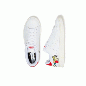 ADIDAS ADVANTAGE – Image 4