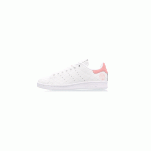 ADIDAS STAN SMITH – Image 4