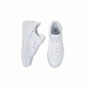 ADIDAS CONTINENTAL 80 – Image 3