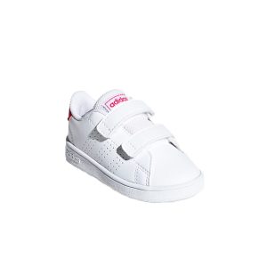 ADIDAS ADVANTAGE – Image 3