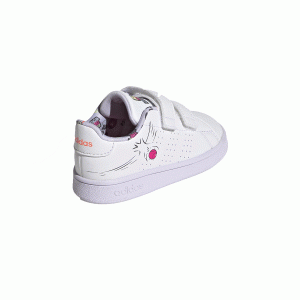 ADIDAS ADVANTAGE – Image 3