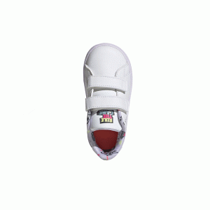 ADIDAS ADVANTAGE – Image 4