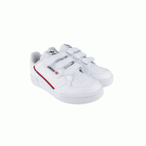 ADIDAS CONTINENTAL 80 – Image 2