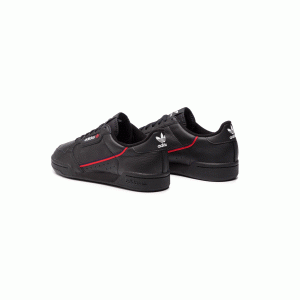ADIDAS CONTINENTAL 80 – Image 3