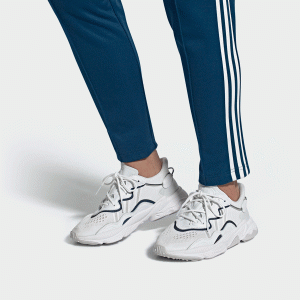 ADIDAS OZWEEGO – Image 2