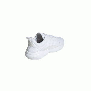 ADIDAS HAIWEE – Image 3