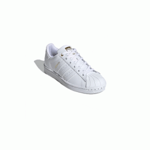 ADIDAS SUPERSTAR METAL – Image 4