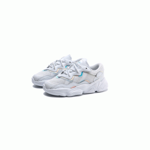 ADIDAS OZWEEGO C – Image 4
