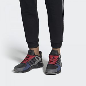 ADIDAS CRAZYCHAOS – Image 2