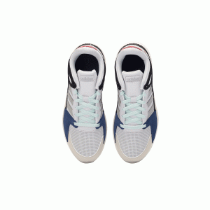 ADIDAS CRAZYCHAOS – Image 3