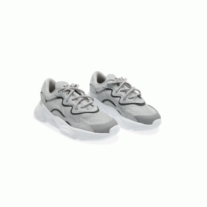ADIDAS OZWEEGO C – Image 2